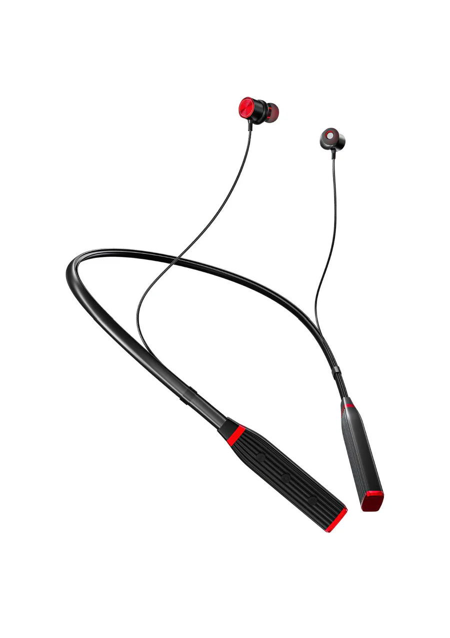 Discover the Best Affordable Neckband: MJ-BEAT by InEar