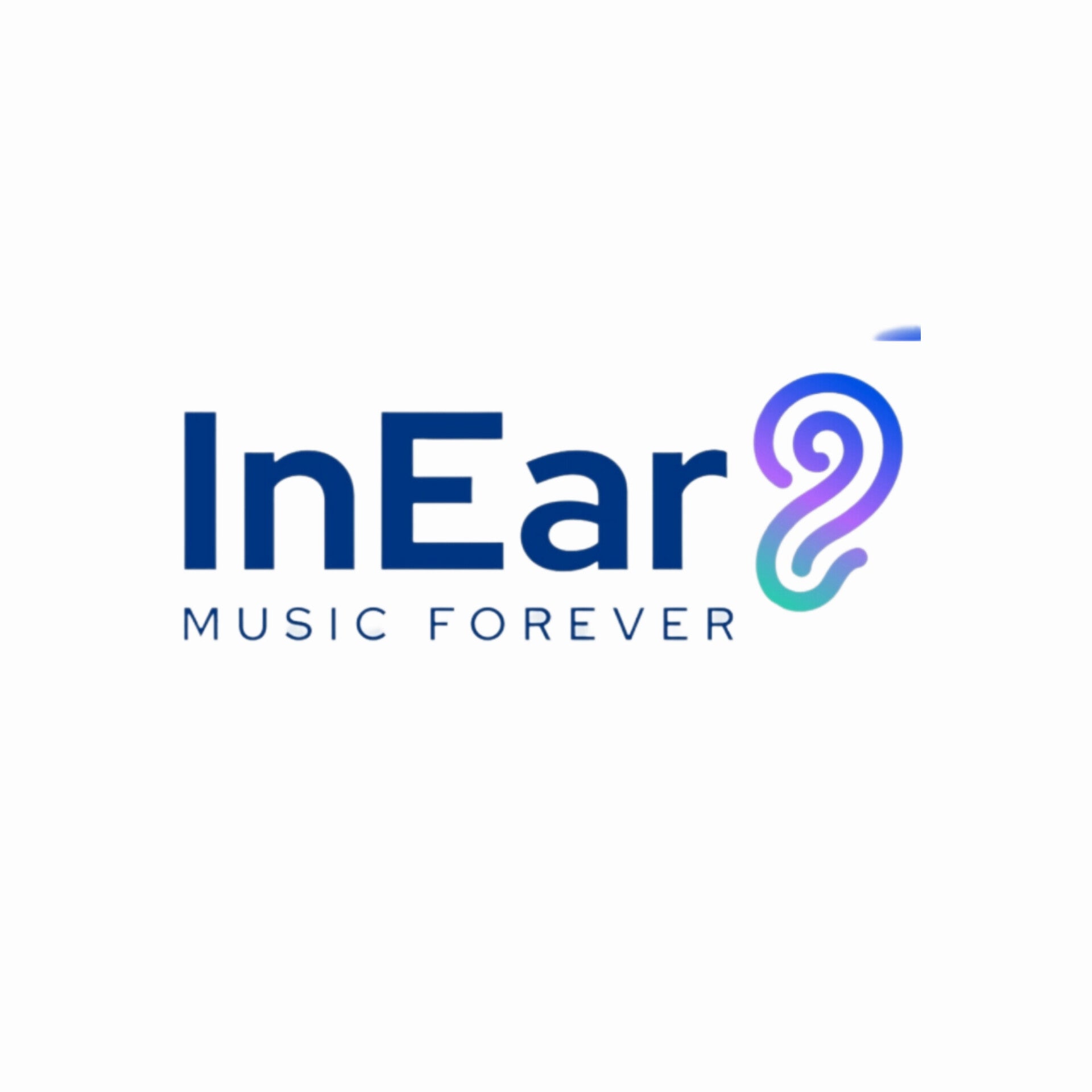 Innovative and Affordable Products for Every Lifestyle InEar