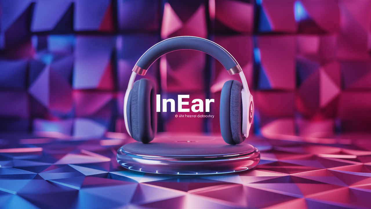 InEar