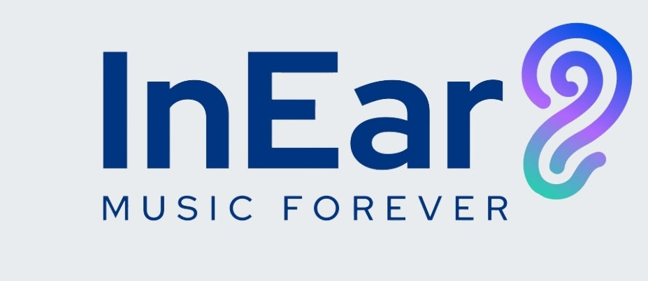 Inear