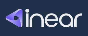 Unveiling Excellence: Why Choose Inear for Your Audio and Charging Needs