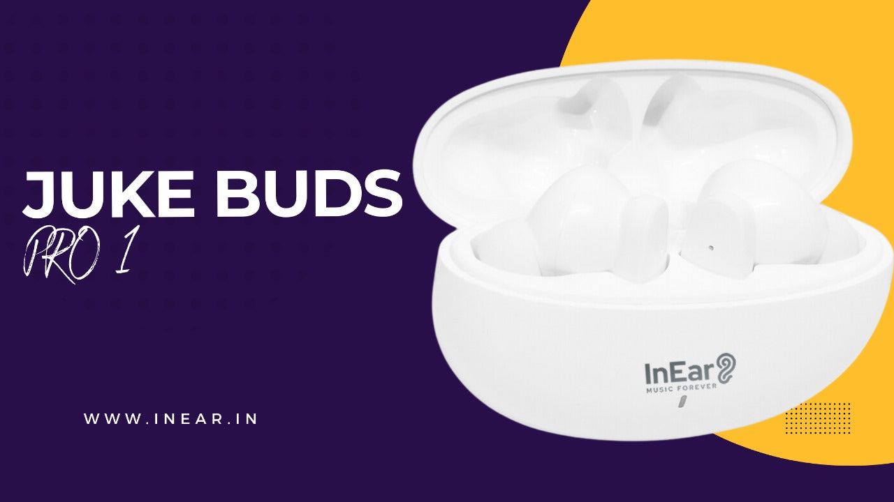 Buy Wireless Earbuds Online in India