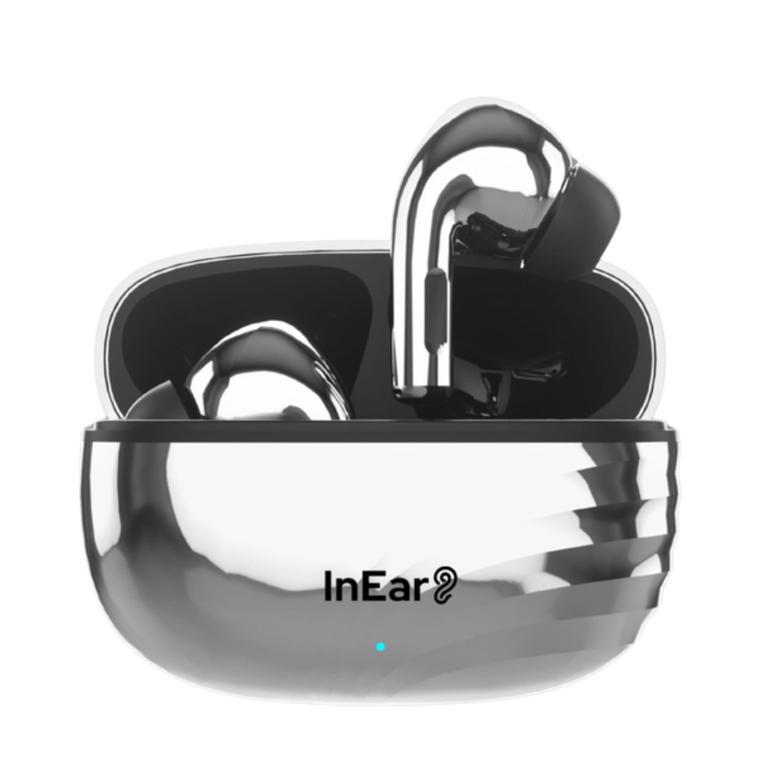 InEar Juke Buds Pro-2