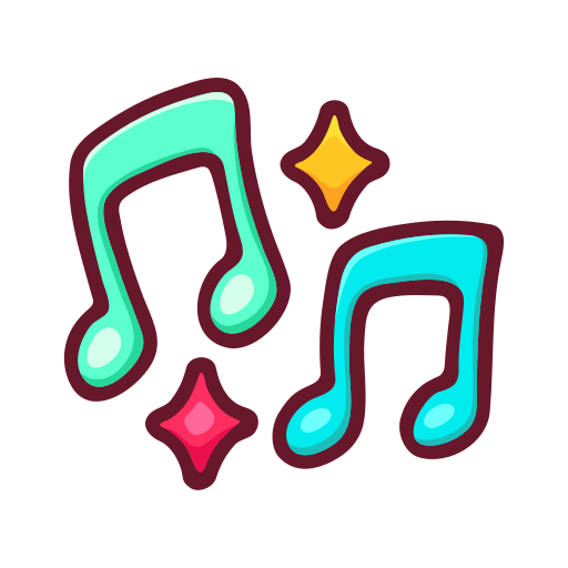 Exploring the World of InEar: Your Gateway to Superior Sound