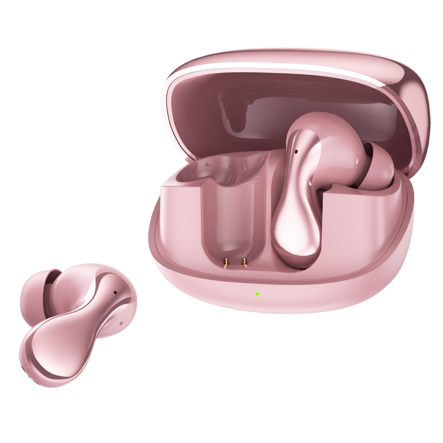 Inear Jukebuds Pro 3