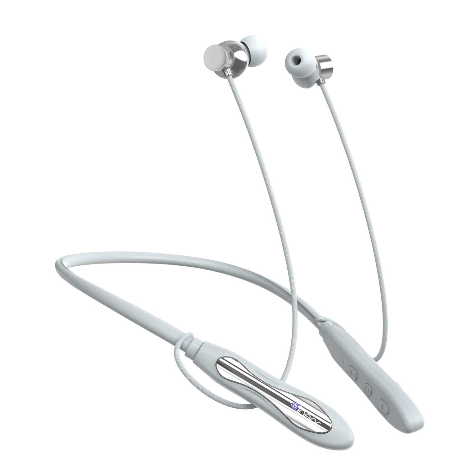 DJ M10 VOICE-CHANGER NECKBAND