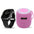 INWATCH+ + POP 5W SPEAKERS COMBO