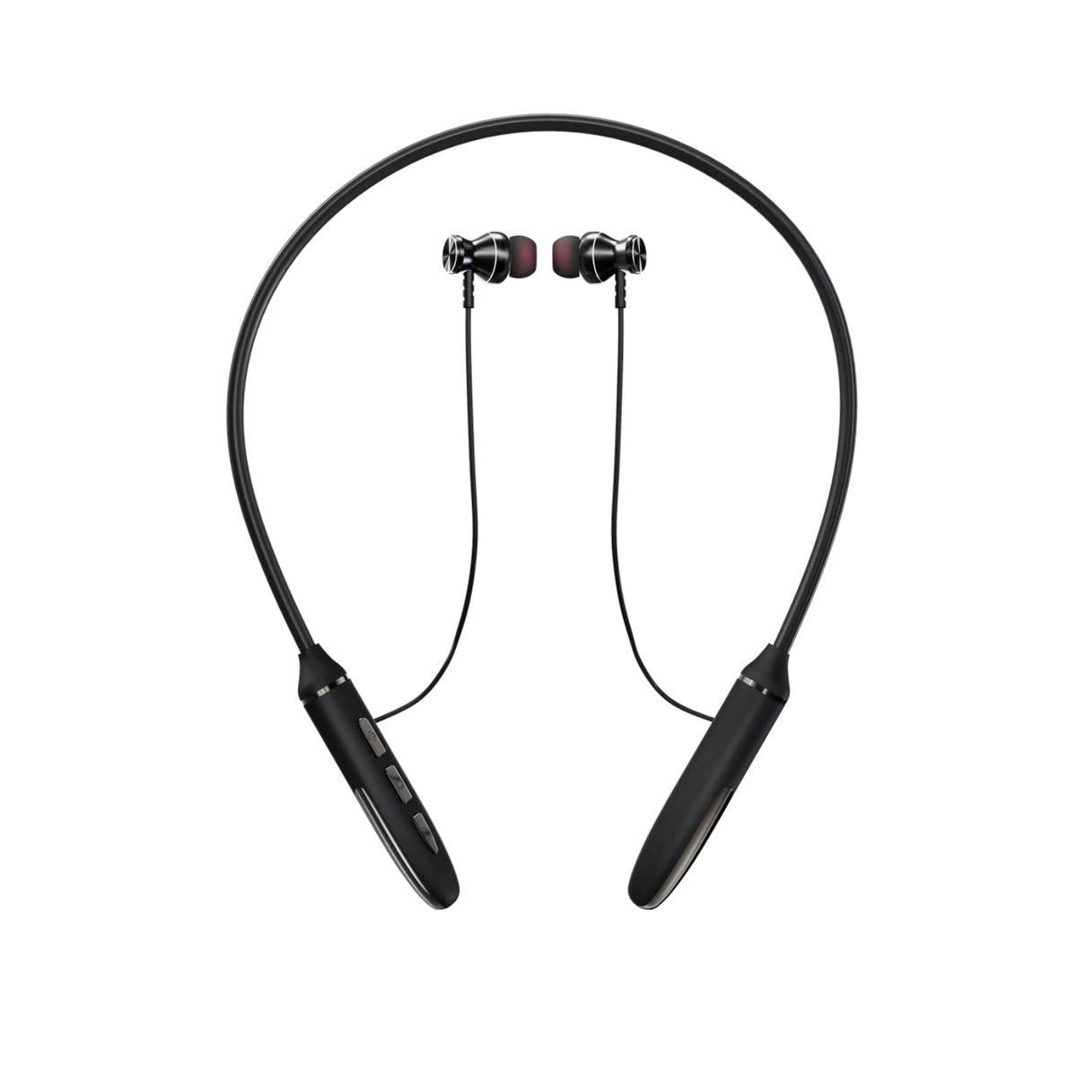 DJ-M3 NECKBAND