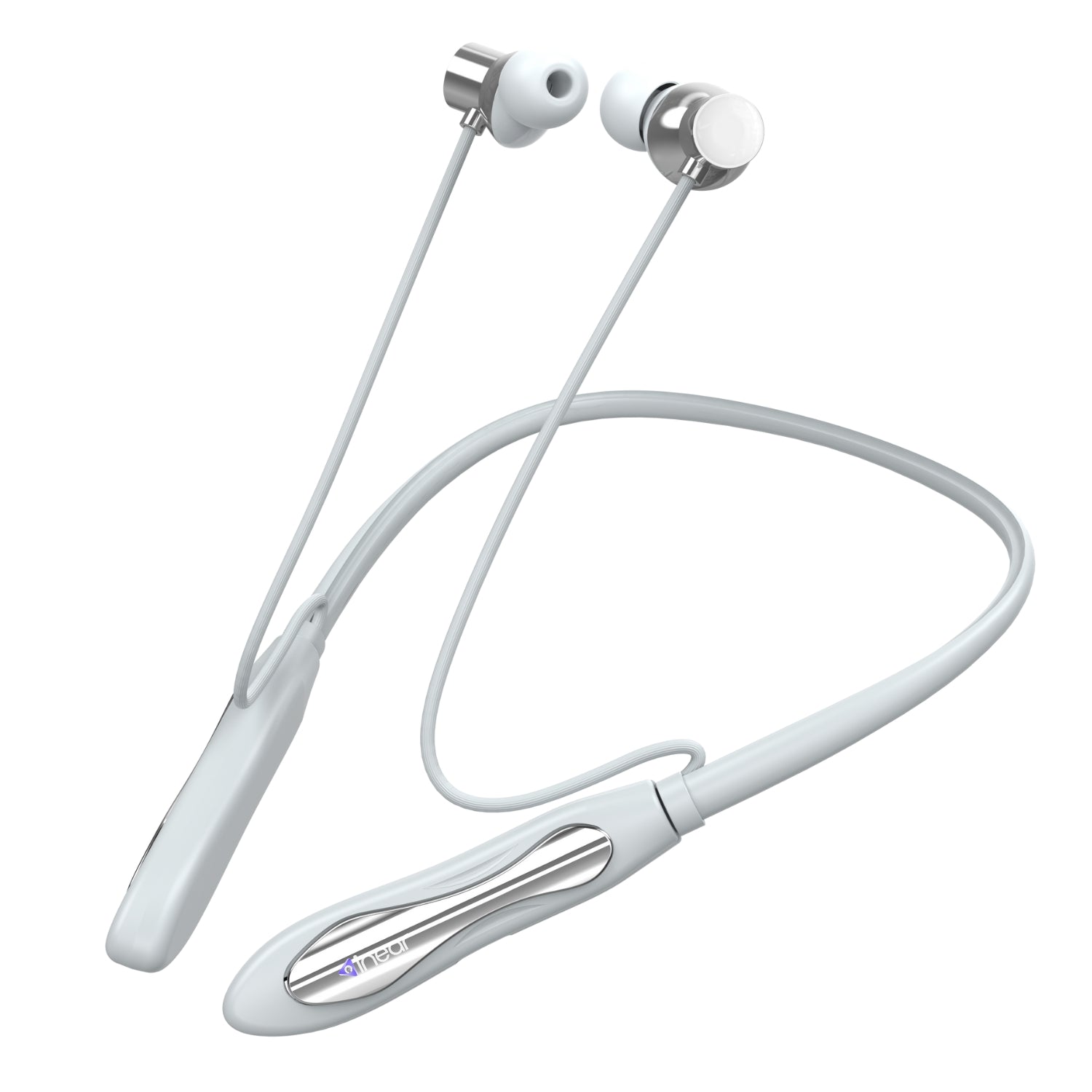 DJ M10 VOICE-CHANGER NECKBAND
