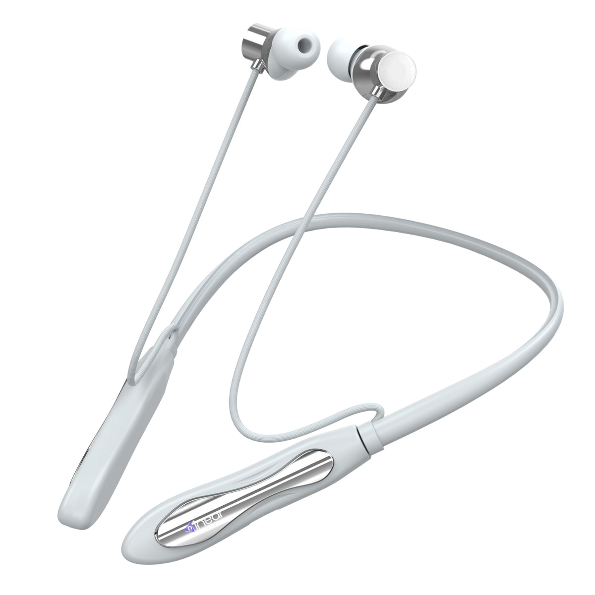 DJ M10 VOICE-CHANGER NECKBAND