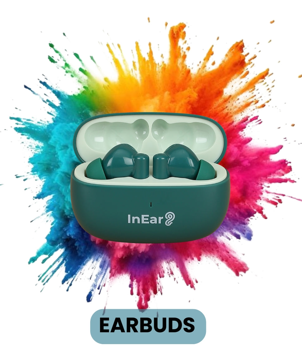 InEar