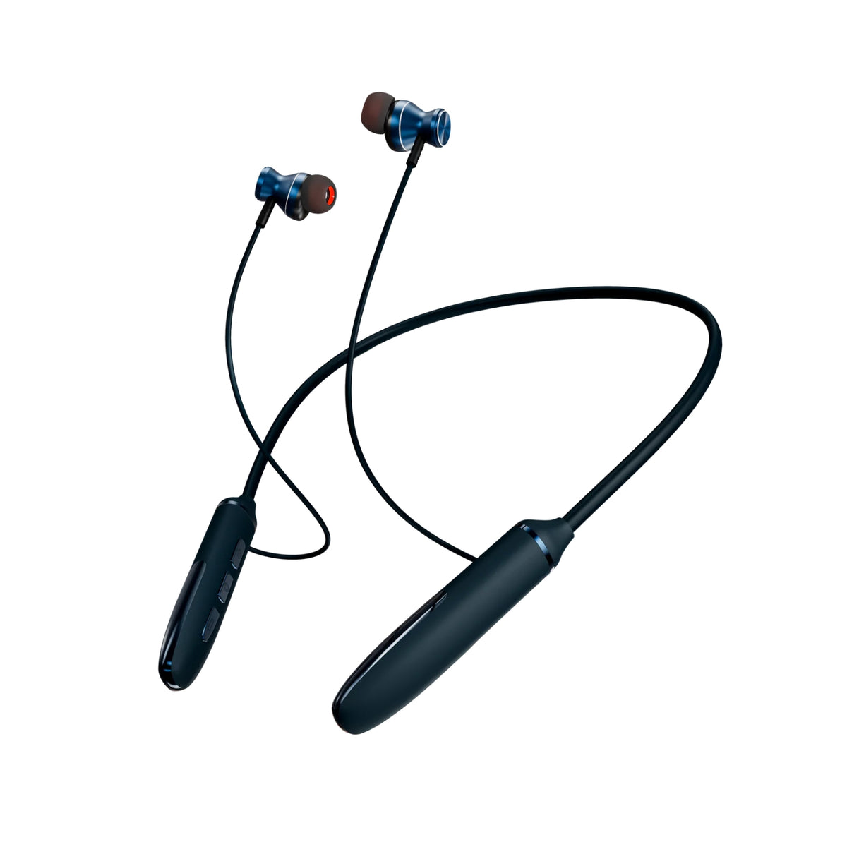 DJ-M3 NECKBAND