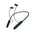 DJ-M3 NECKBAND