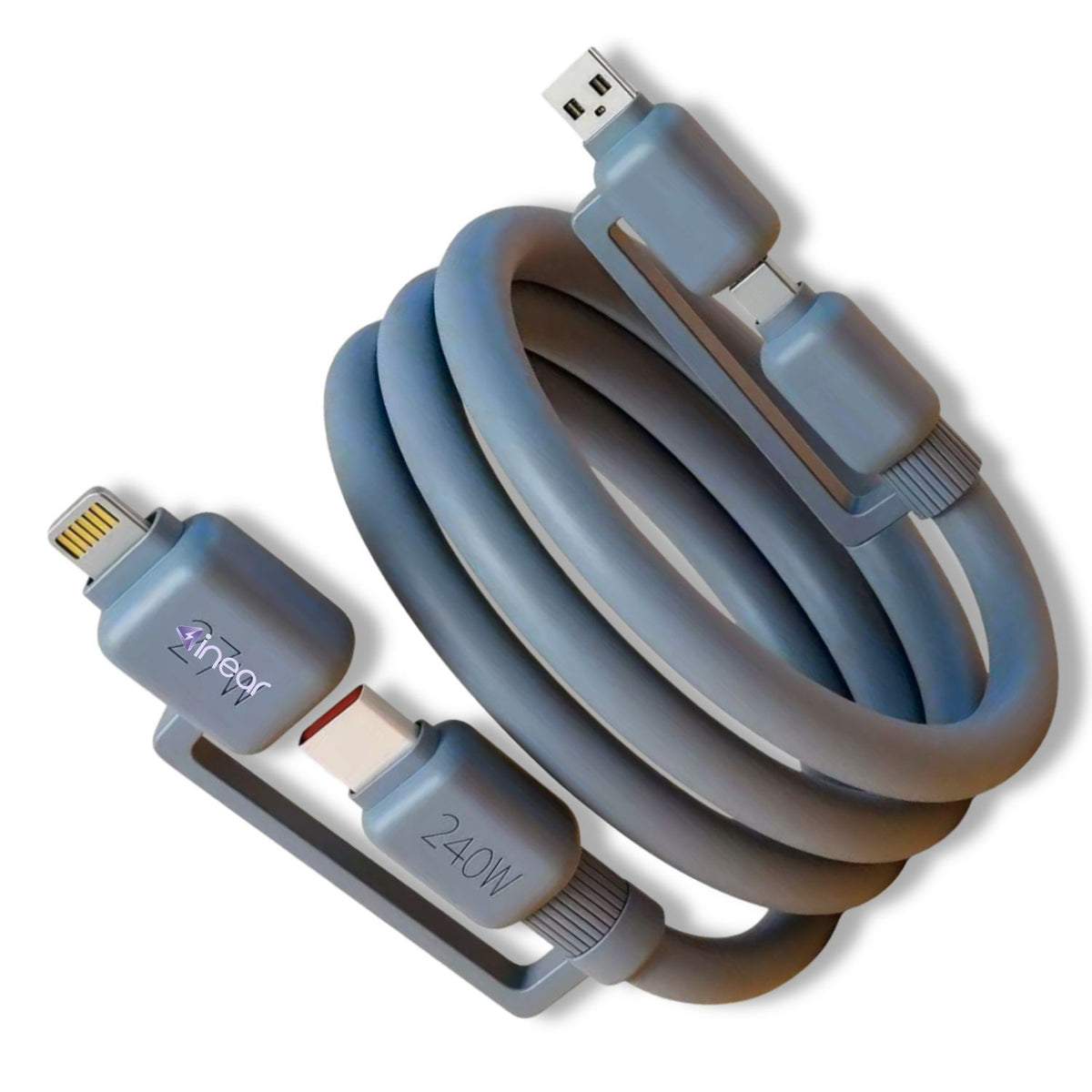 Maxlink Data Cable