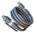 Maxlink Data Cable