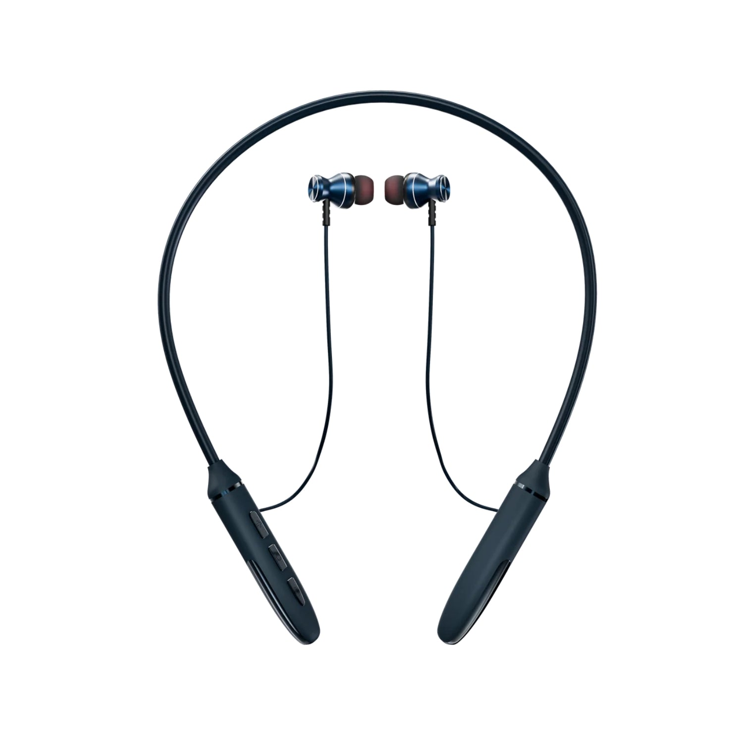 DJ-M3 NECKBAND