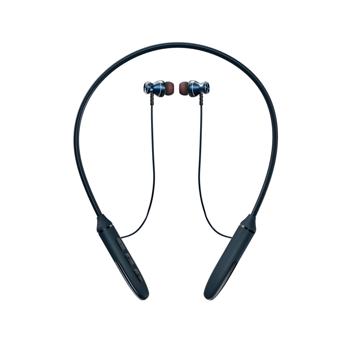 DJ-M3 NECKBAND