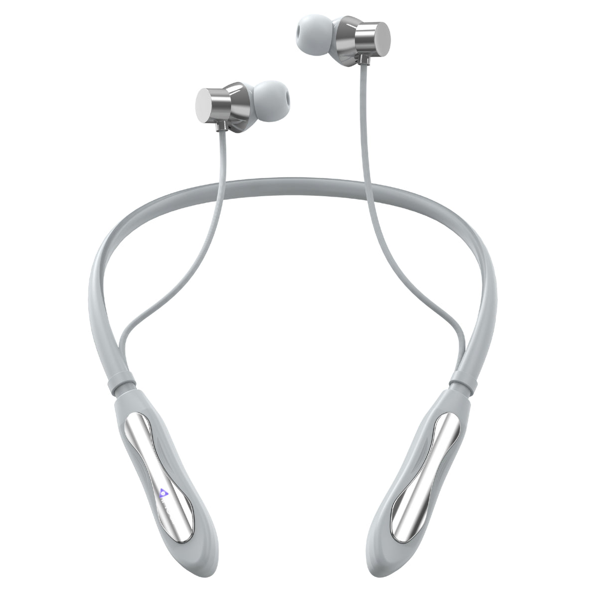 DJ M10 VOICE-CHANGER NECKBAND