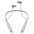 DJ M10 VOICE-CHANGER NECKBAND