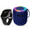 INWATCH+ + POP 5W SPEAKERS COMBO