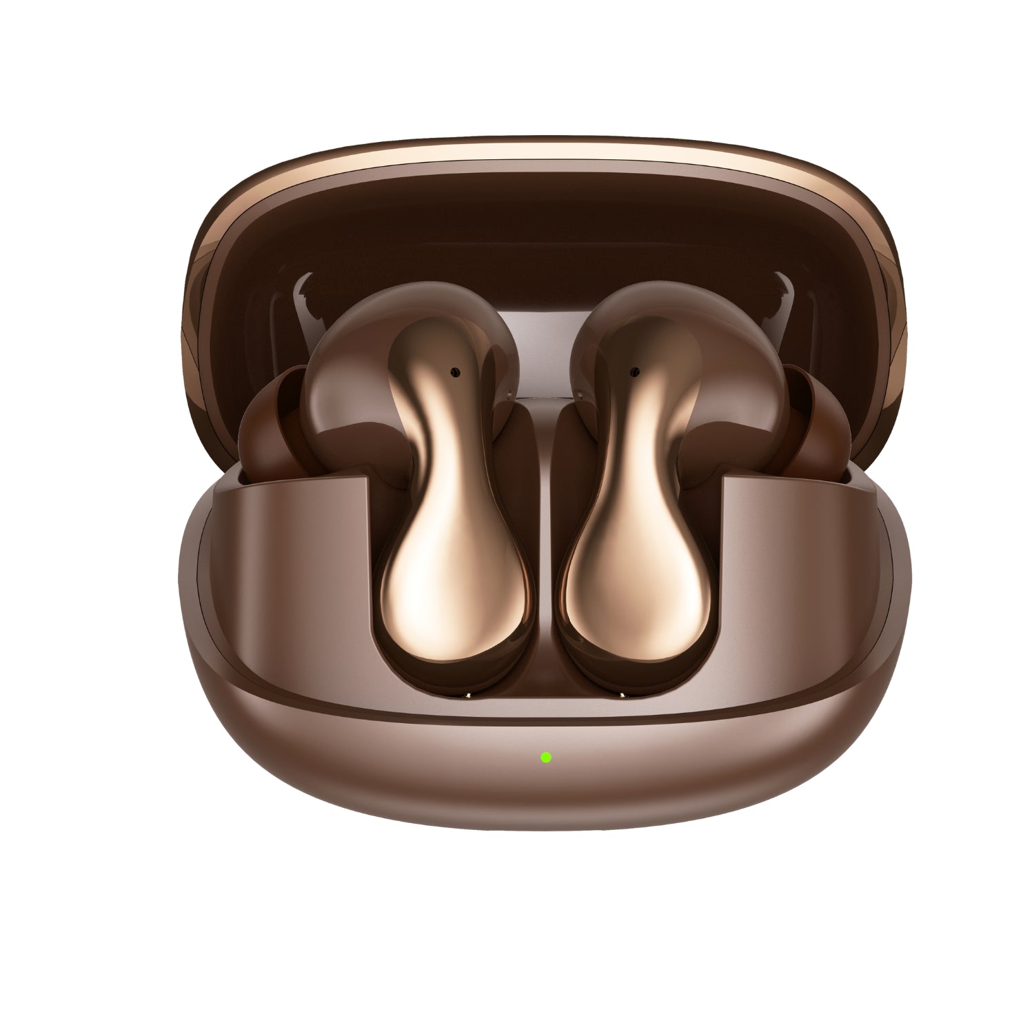 Inear Jukebuds Pro 3