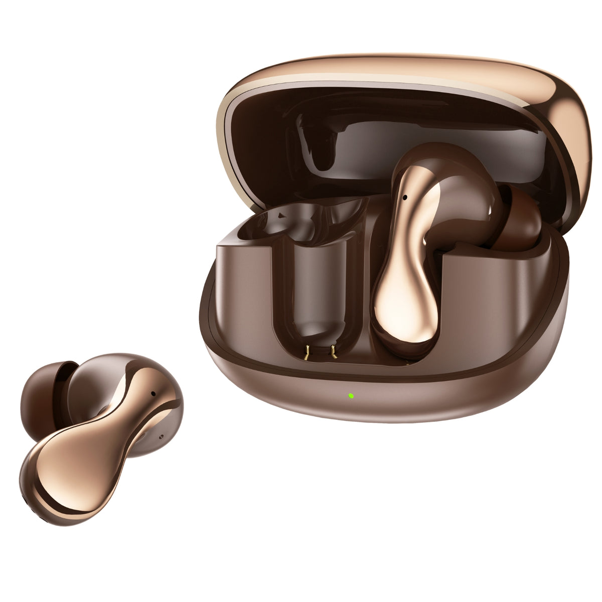 Inear Jukebuds Pro 3