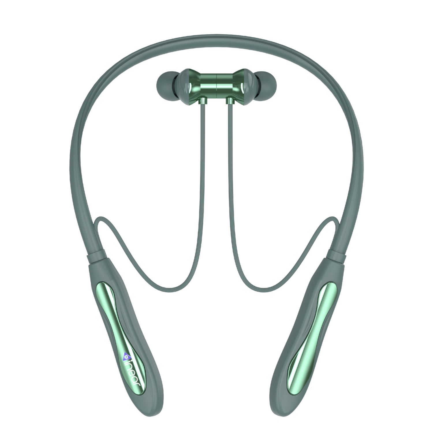 DJ M10 VOICE-CHANGER NECKBAND