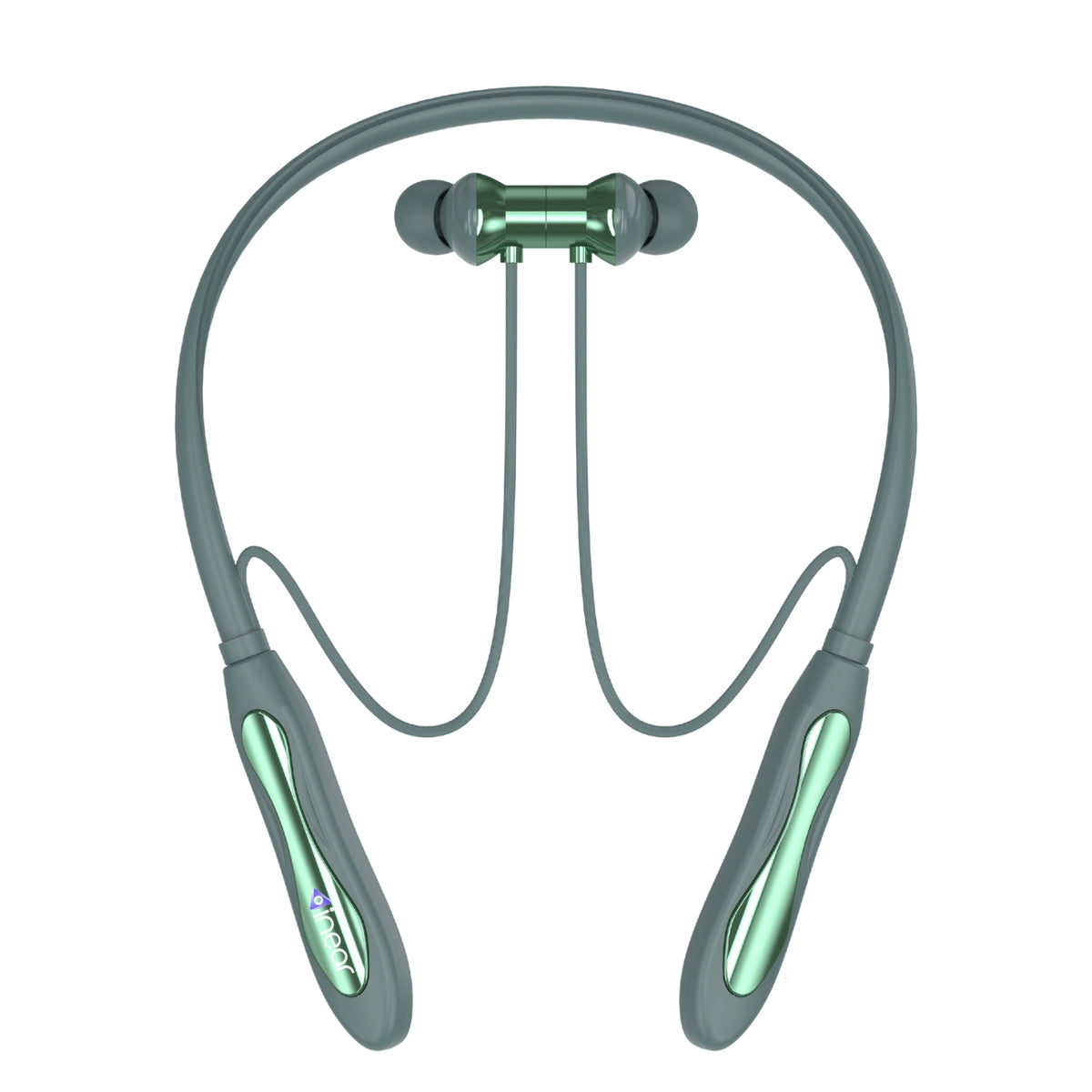 DJ M10 VOICE-CHANGER NECKBAND