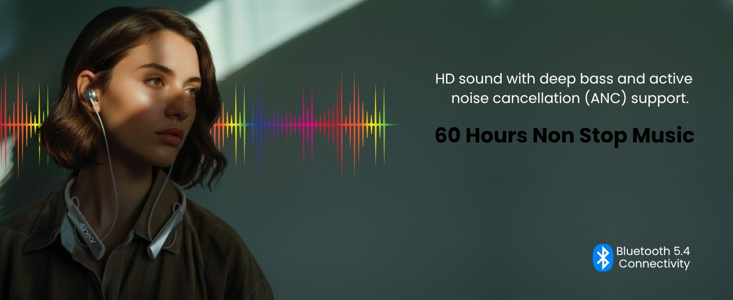 DJ M8 PREMIUM VOICE CHANGER