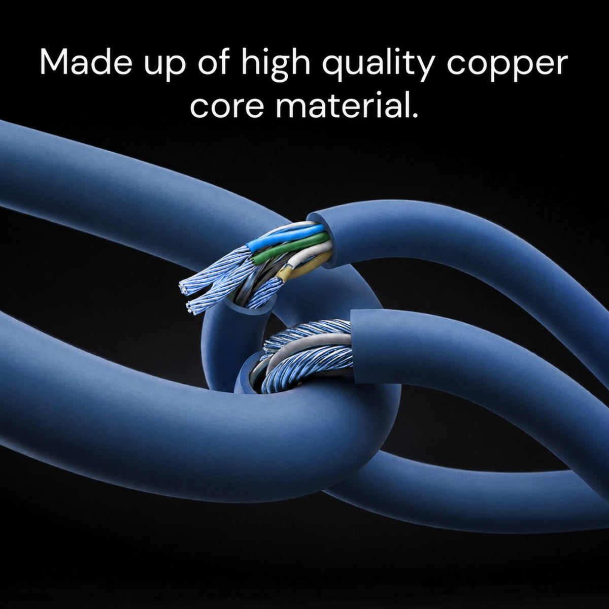 Maxlink Data Cable