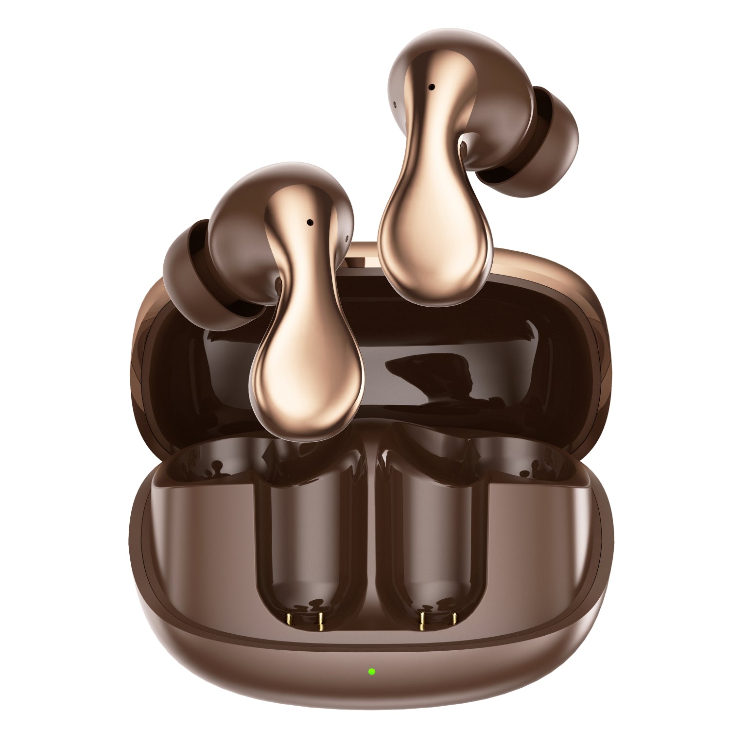 Inear Jukebuds Pro 3