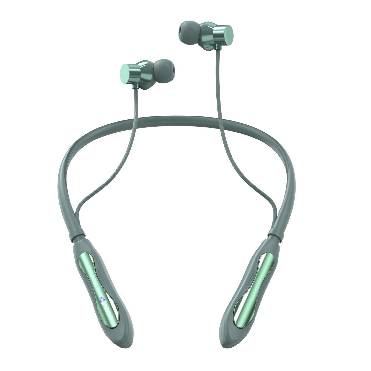 DJ M10 VOICE-CHANGER NECKBAND
