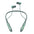 DJ M10 VOICE-CHANGER NECKBAND