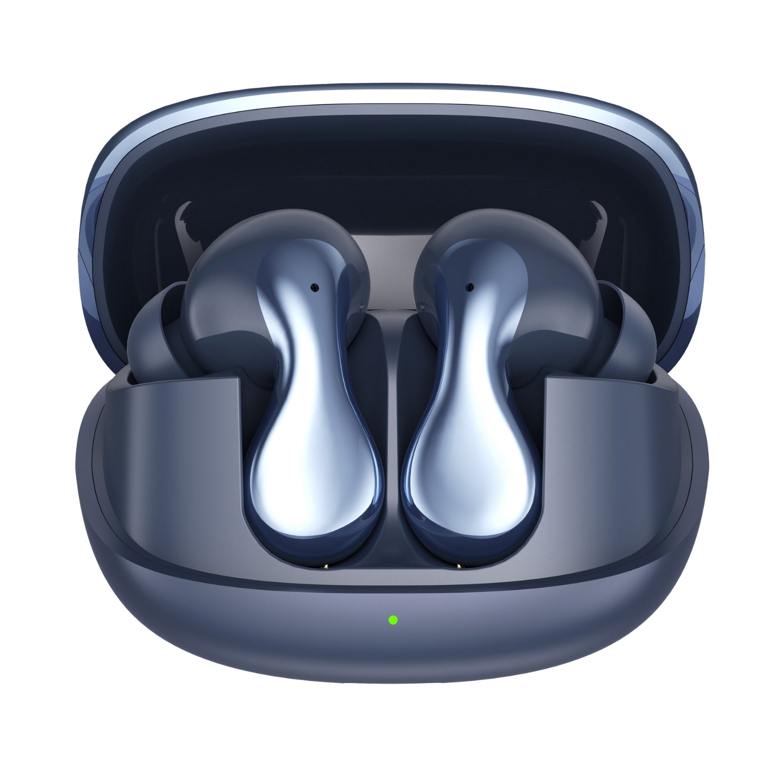 Inear Jukebuds Pro 3