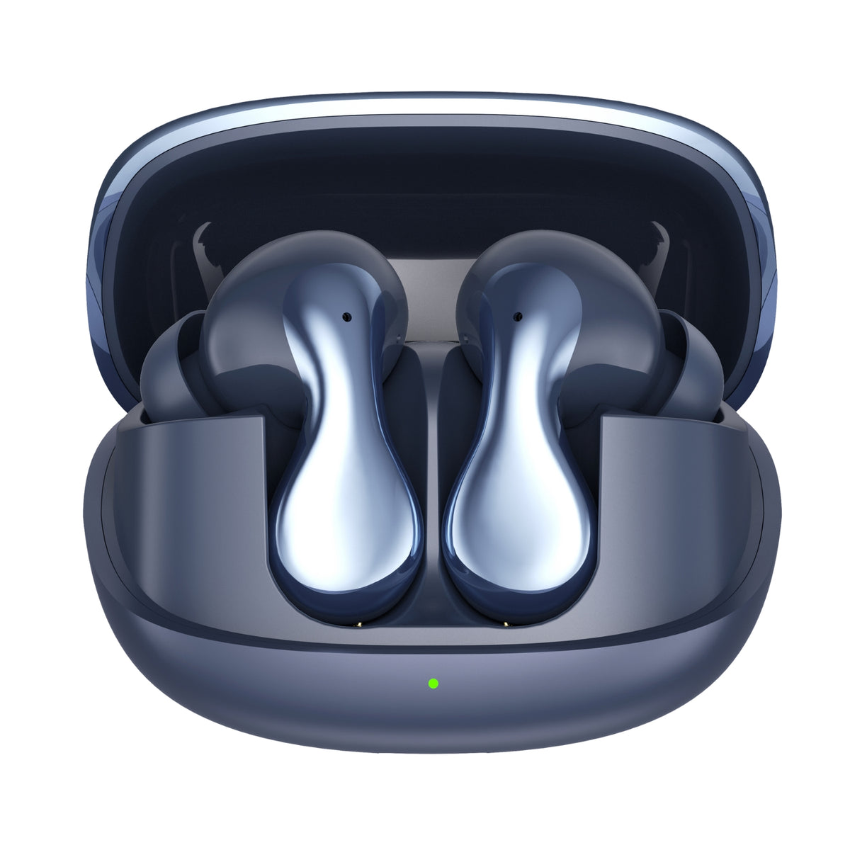 Inear Jukebuds Pro 3