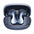 Inear Jukebuds Pro 3