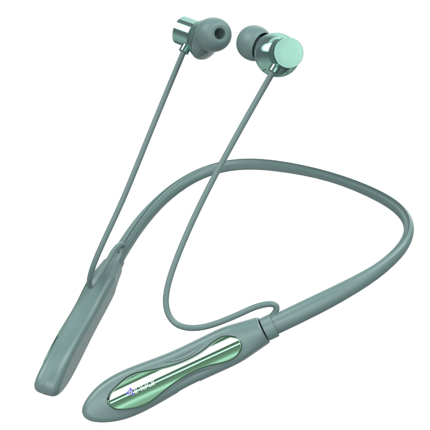 DJ M10 VOICE-CHANGER NECKBAND