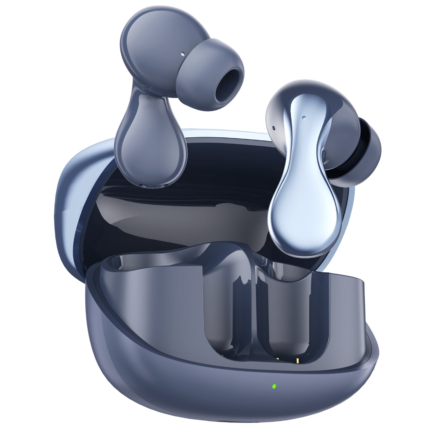 Inear Jukebuds Pro 3