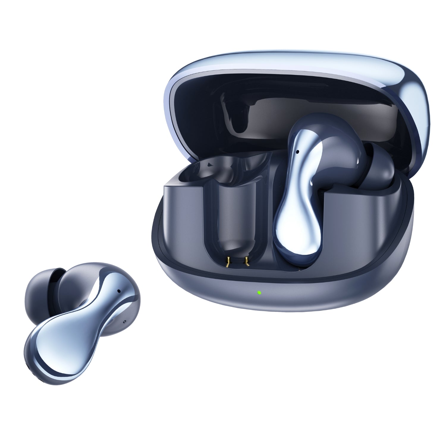 Inear Jukebuds Pro 3