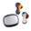Inear Jukebuds Pro 3