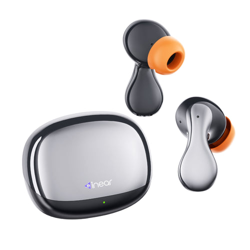 Inear Jukebuds Pro 3