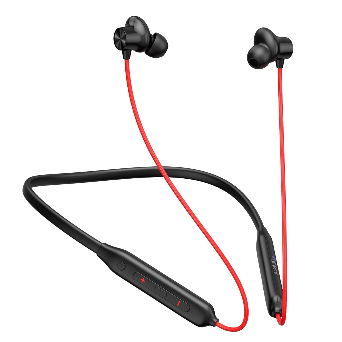 KJ AURA NECKBAND