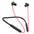 KJ AURA NECKBAND