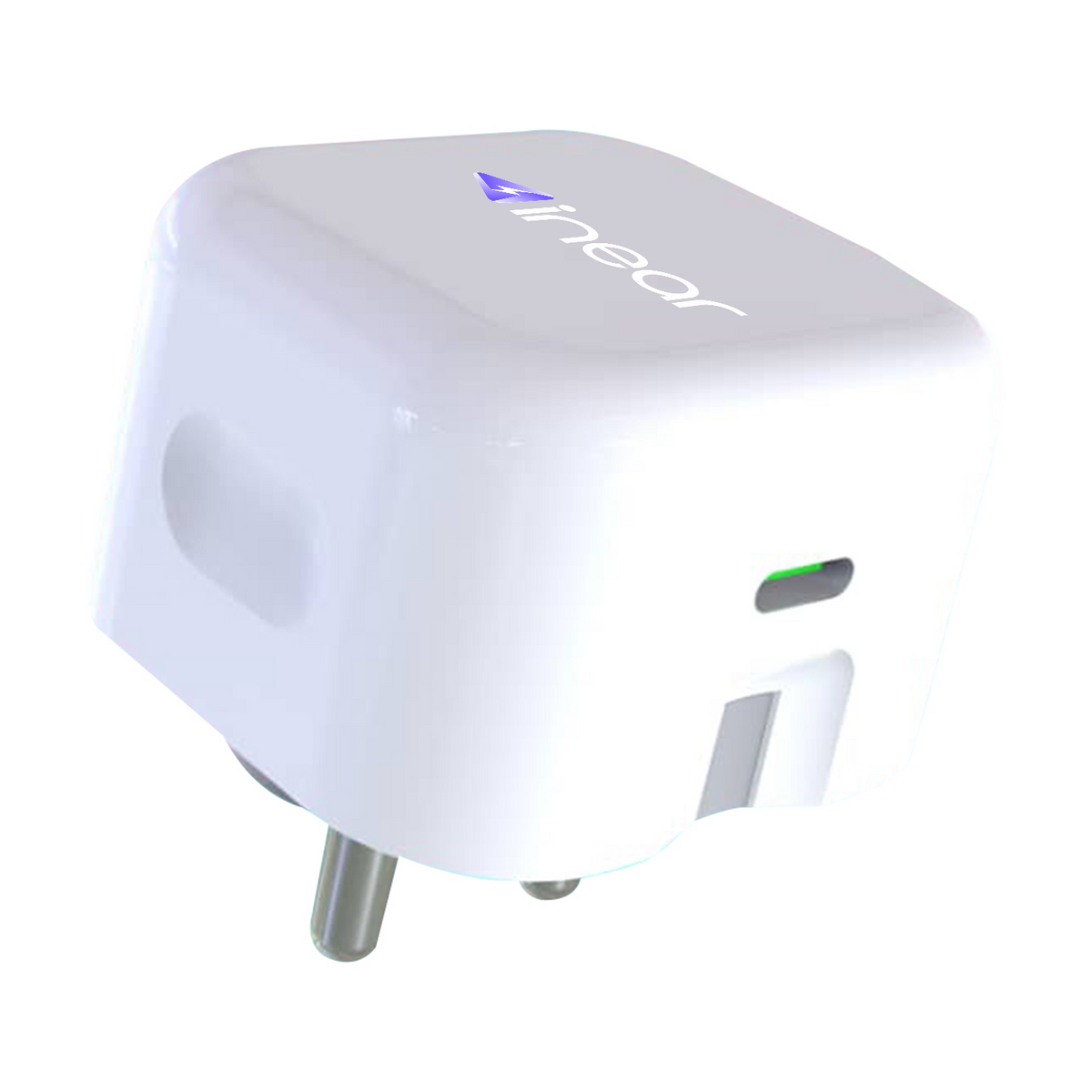 Nexo 33W