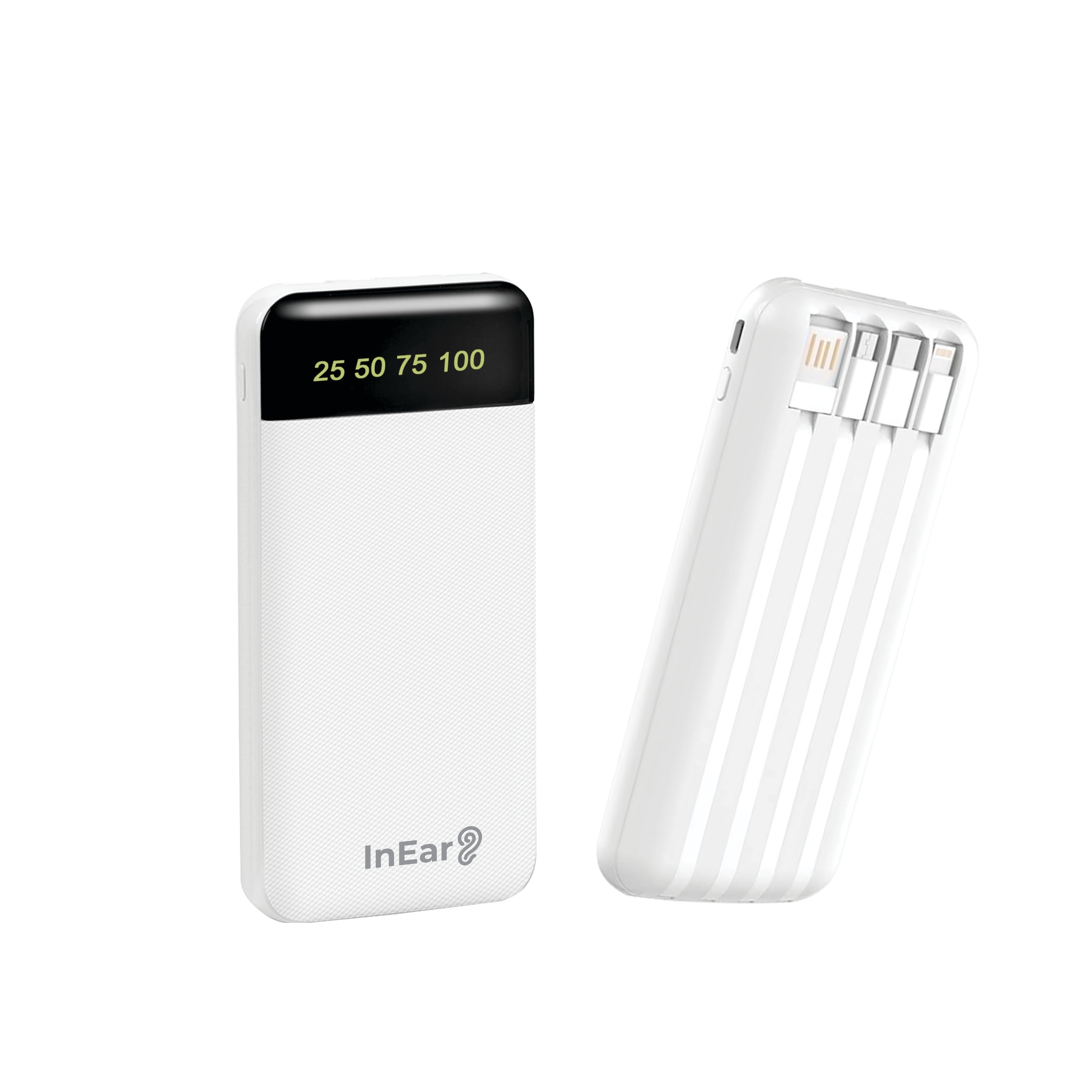 InEar