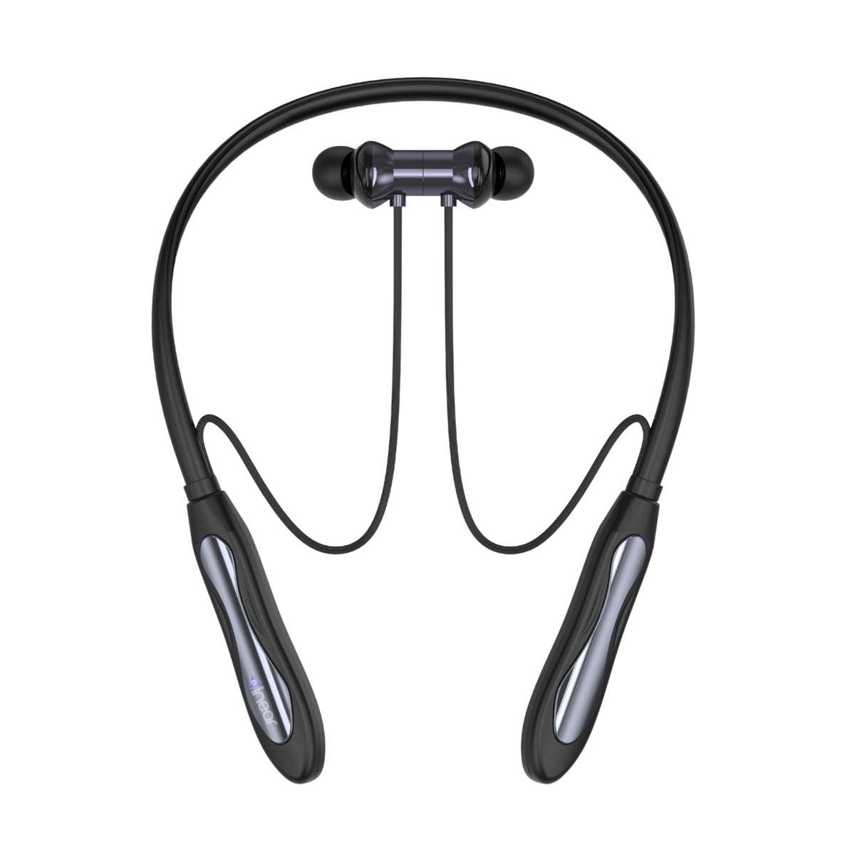 DJ M10 VOICE-CHANGER NECKBAND