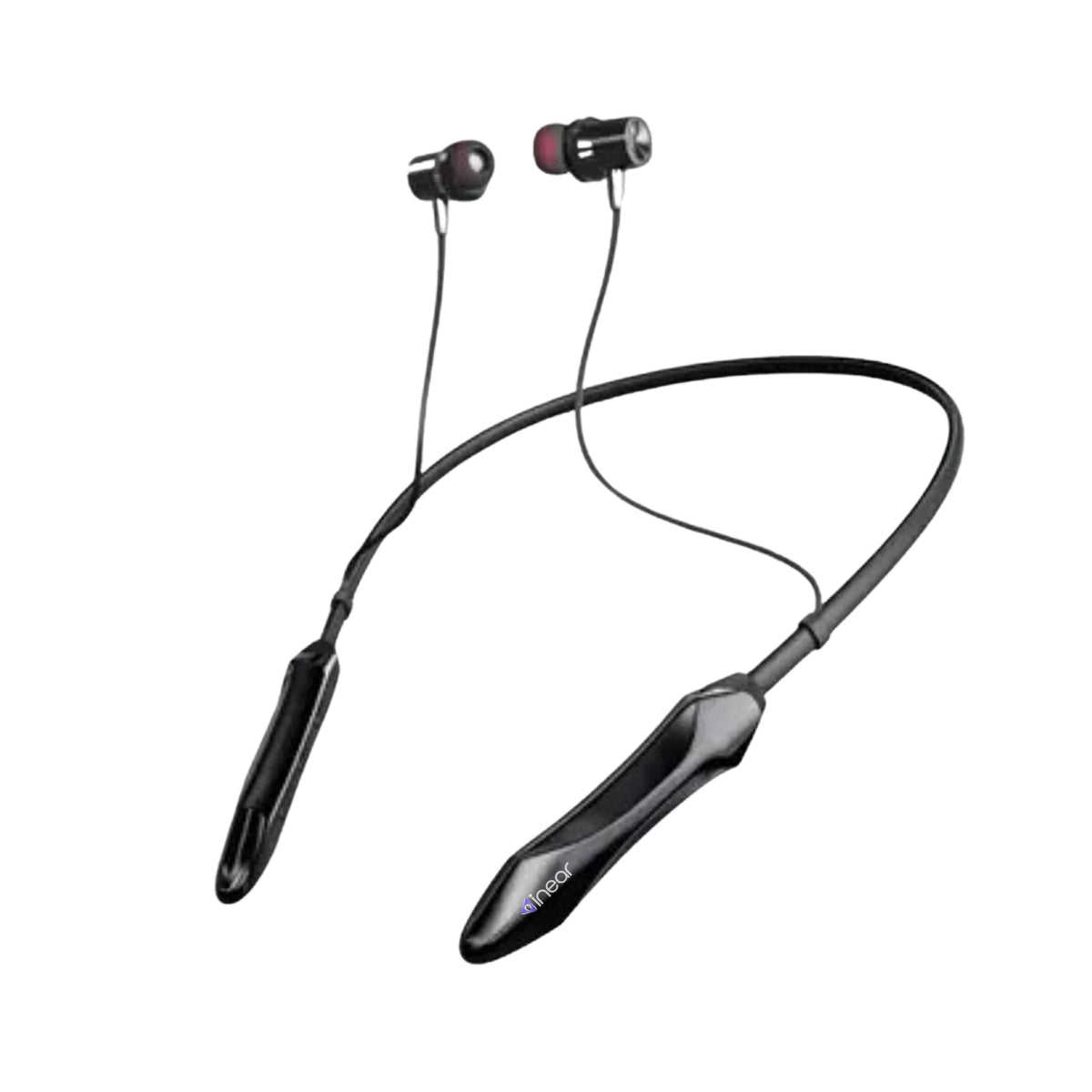 DJ-M7 NECKBAND