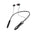 DJ-M7 NECKBAND