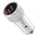 CC-300 Car Charger.