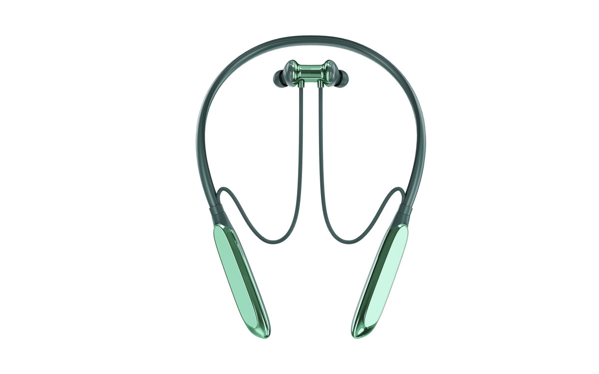 DJ M9 NECKBAND